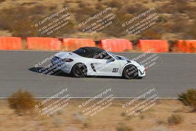 media/Feb-01-2025-Lotus Club of SoCal (Sat) [[a36ae487cb]]/Advanced/Turn 7/